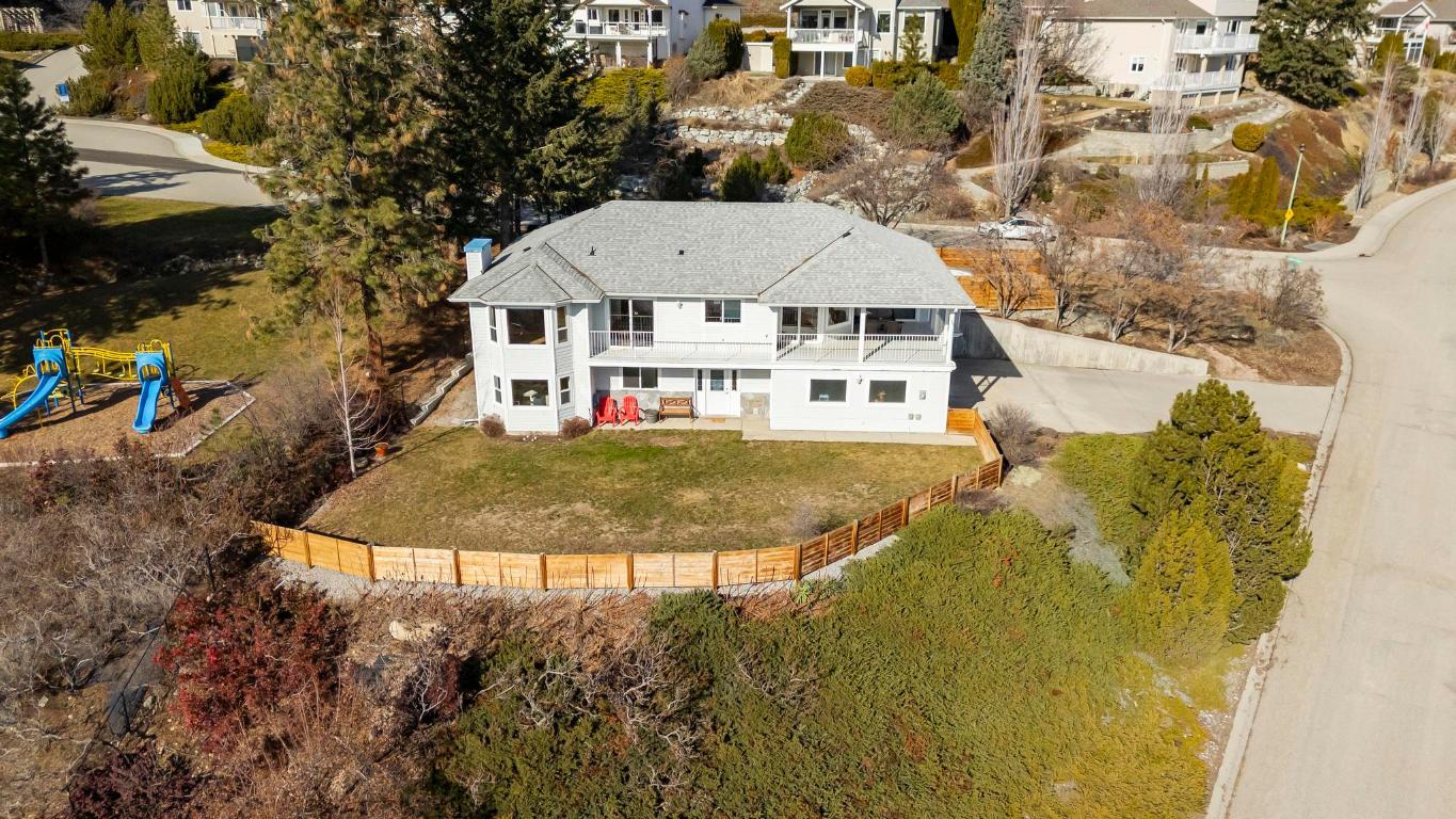 









3100


Doucette

Drive,
West Kelowna,




BC
V4T 1M6

