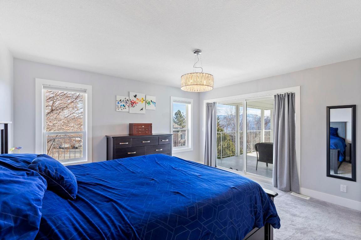 









3100


Doucette

Drive,
West Kelowna,




BC
V4T 1M6

