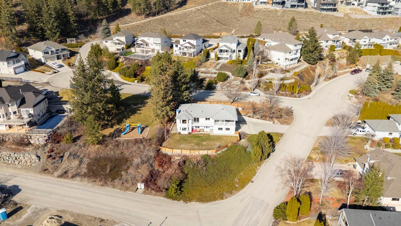 









3100


Doucette

Drive,
West Kelowna,




BC
V4T 1M6

