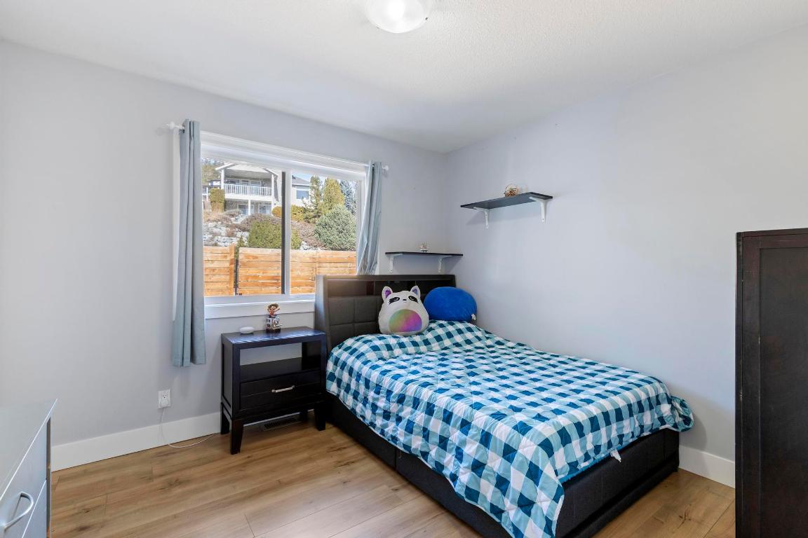 









3100


Doucette

Drive,
West Kelowna,




BC
V4T 1M6

