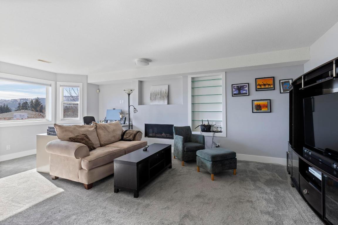









3100


Doucette

Drive,
West Kelowna,




BC
V4T 1M6

