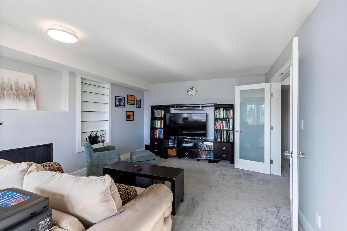 









3100


Doucette

Drive,
West Kelowna,




BC
V4T 1M6

