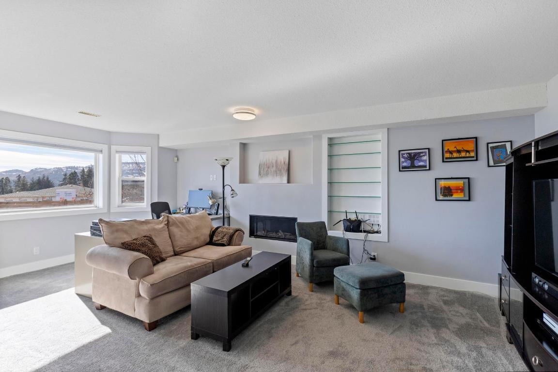 









3100


Doucette

Drive,
West Kelowna,




BC
V4T 1M6

