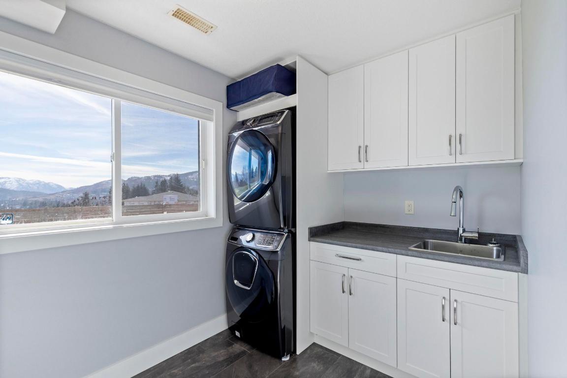 









3100


Doucette

Drive,
West Kelowna,




BC
V4T 1M6

