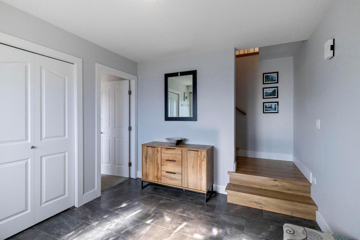 









3100


Doucette

Drive,
West Kelowna,




BC
V4T 1M6

