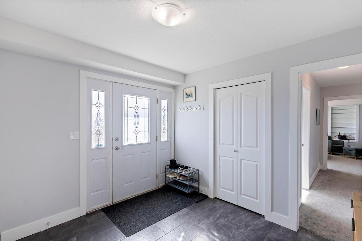









3100


Doucette

Drive,
West Kelowna,




BC
V4T 1M6

