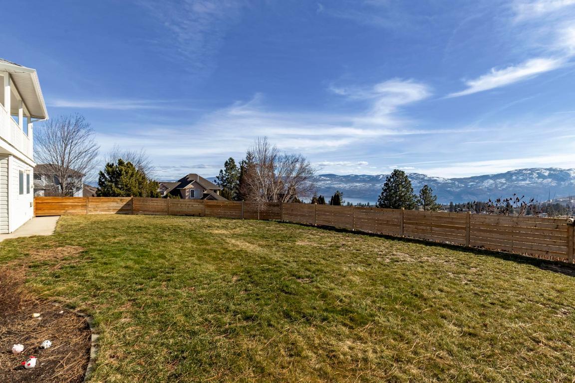 









3100


Doucette

Drive,
West Kelowna,




BC
V4T 1M6

