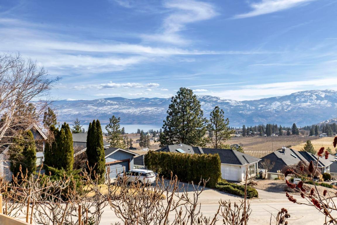 









3100


Doucette

Drive,
West Kelowna,




BC
V4T 1M6

