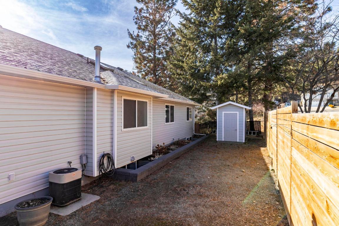 









3100


Doucette

Drive,
West Kelowna,




BC
V4T 1M6

