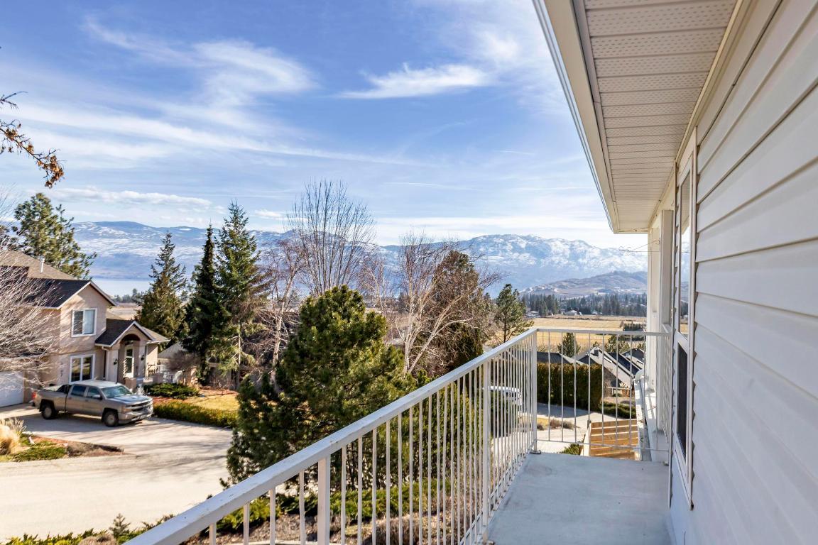









3100


Doucette

Drive,
West Kelowna,




BC
V4T 1M6

