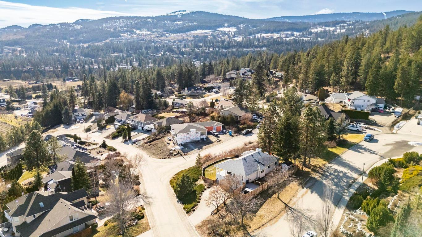 









3100


Doucette

Drive,
West Kelowna,




BC
V4T 1M6

