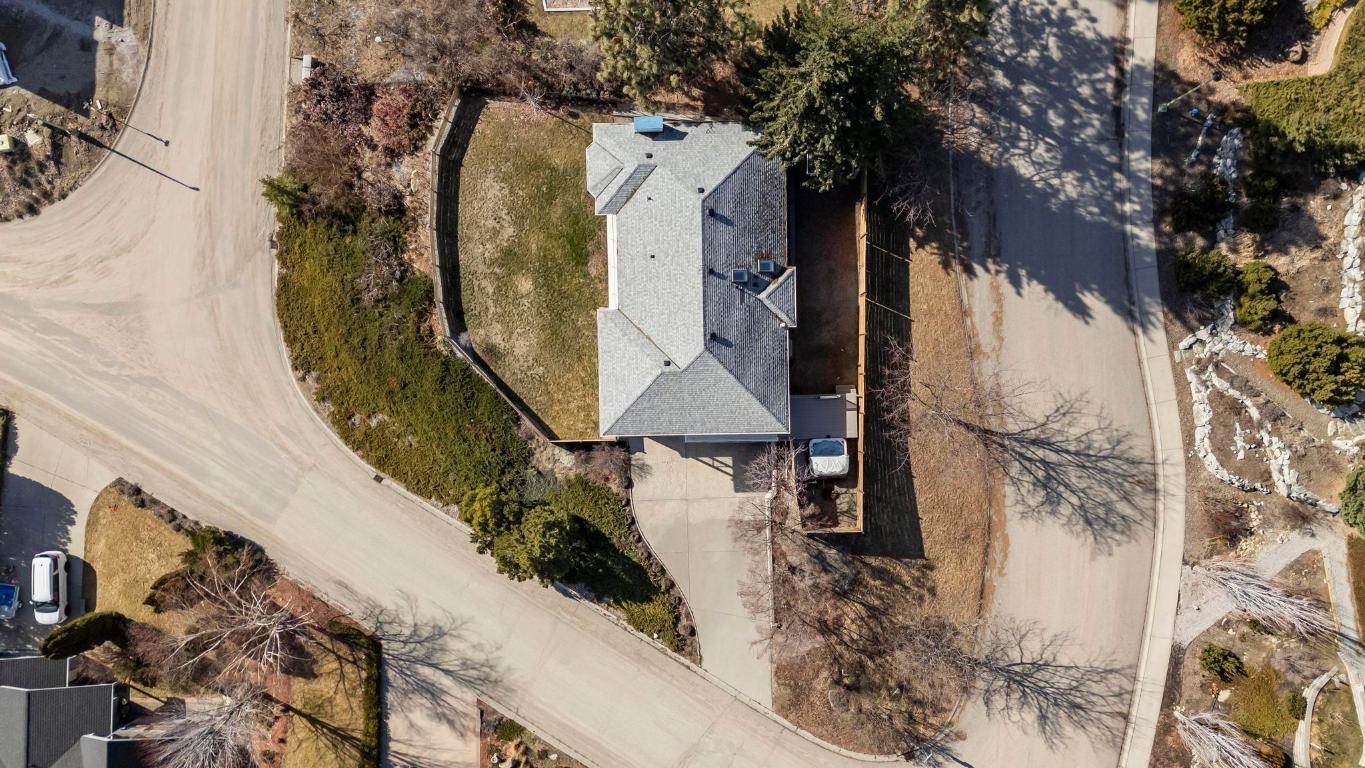 









3100


Doucette

Drive,
West Kelowna,




BC
V4T 1M6

