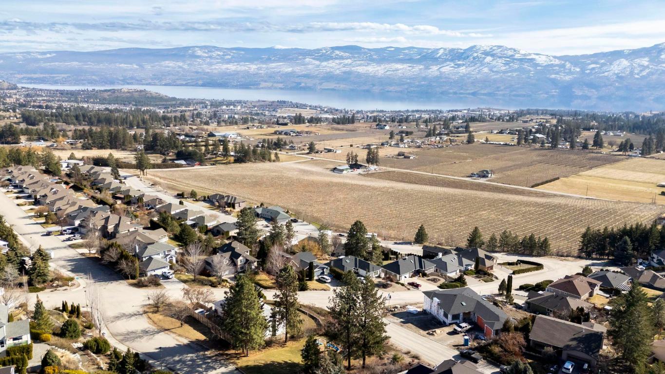 









3100


Doucette

Drive,
West Kelowna,




BC
V4T 1M6

