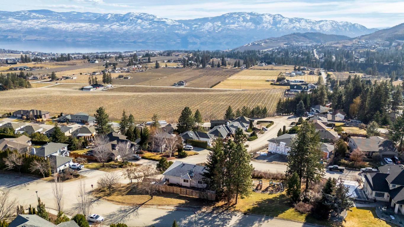 









3100


Doucette

Drive,
West Kelowna,




BC
V4T 1M6

