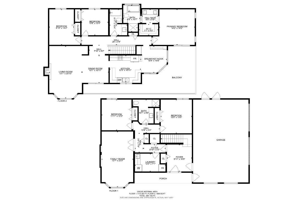 









3100


Doucette

Drive,
West Kelowna,




BC
V4T 1M6

