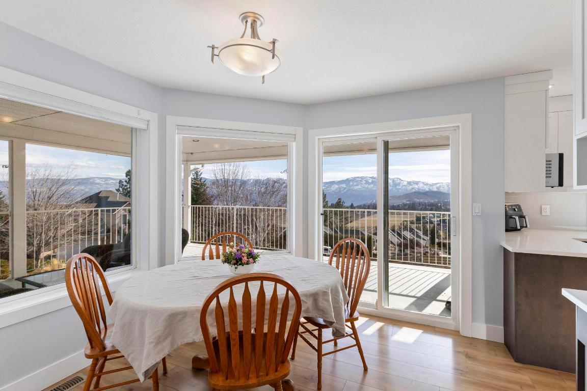 









3100


Doucette

Drive,
West Kelowna,




BC
V4T 1M6

