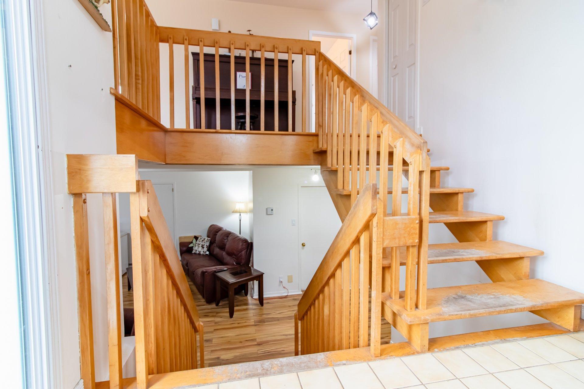 









3615


Côte Rosemont

,
Trois-Rivières,




QC
G8Y6G4

