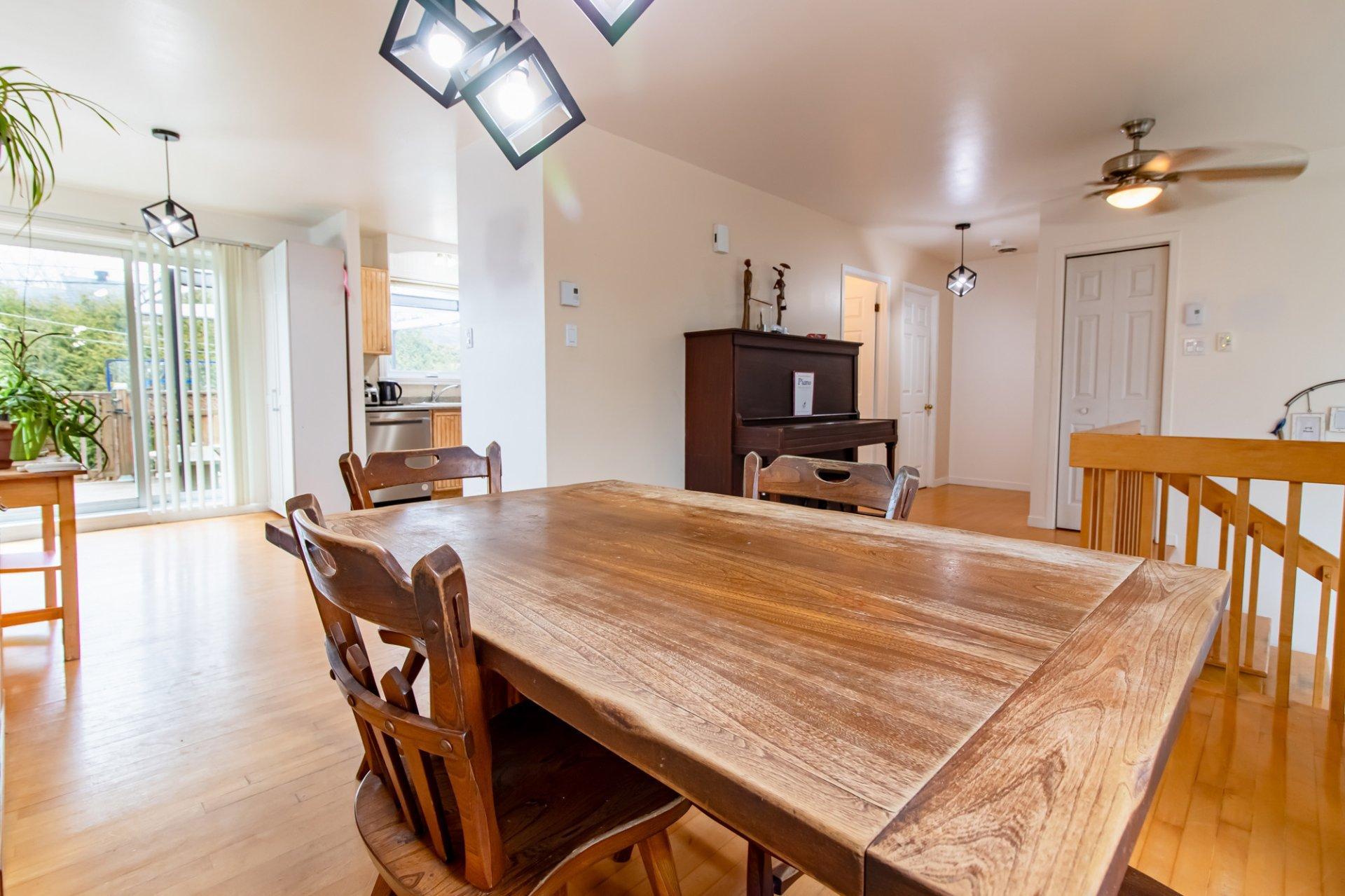 









3615


Côte Rosemont

,
Trois-Rivières,




QC
G8Y6G4

