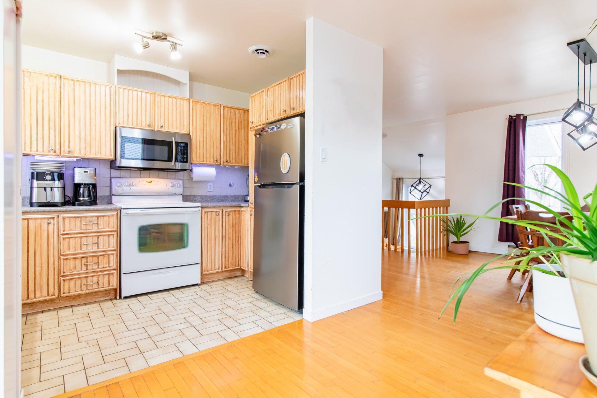 









3615


Côte Rosemont

,
Trois-Rivières,




QC
G8Y6G4

