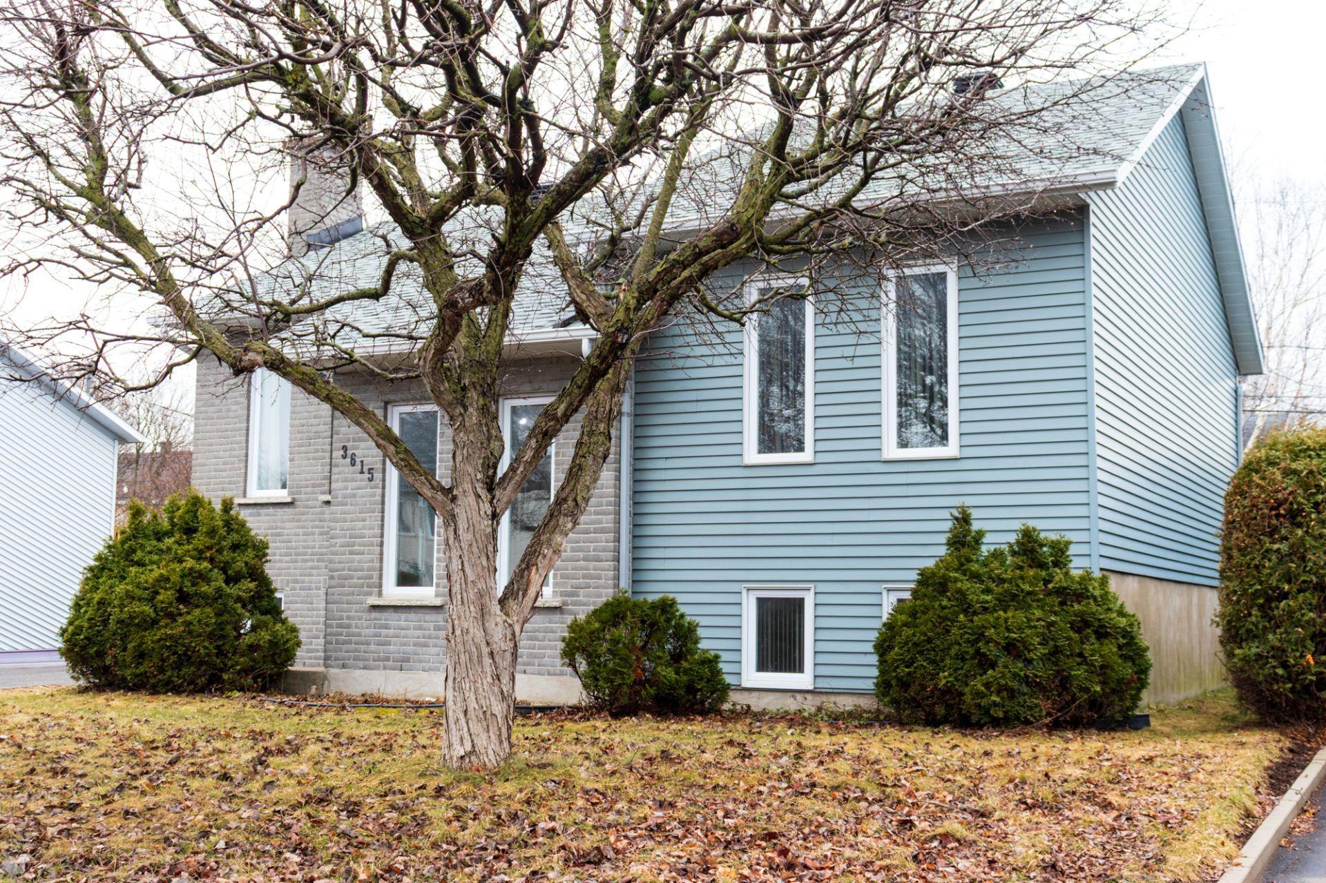 









3615


Côte Rosemont

,
Trois-Rivières,




QC
G8Y6G4

