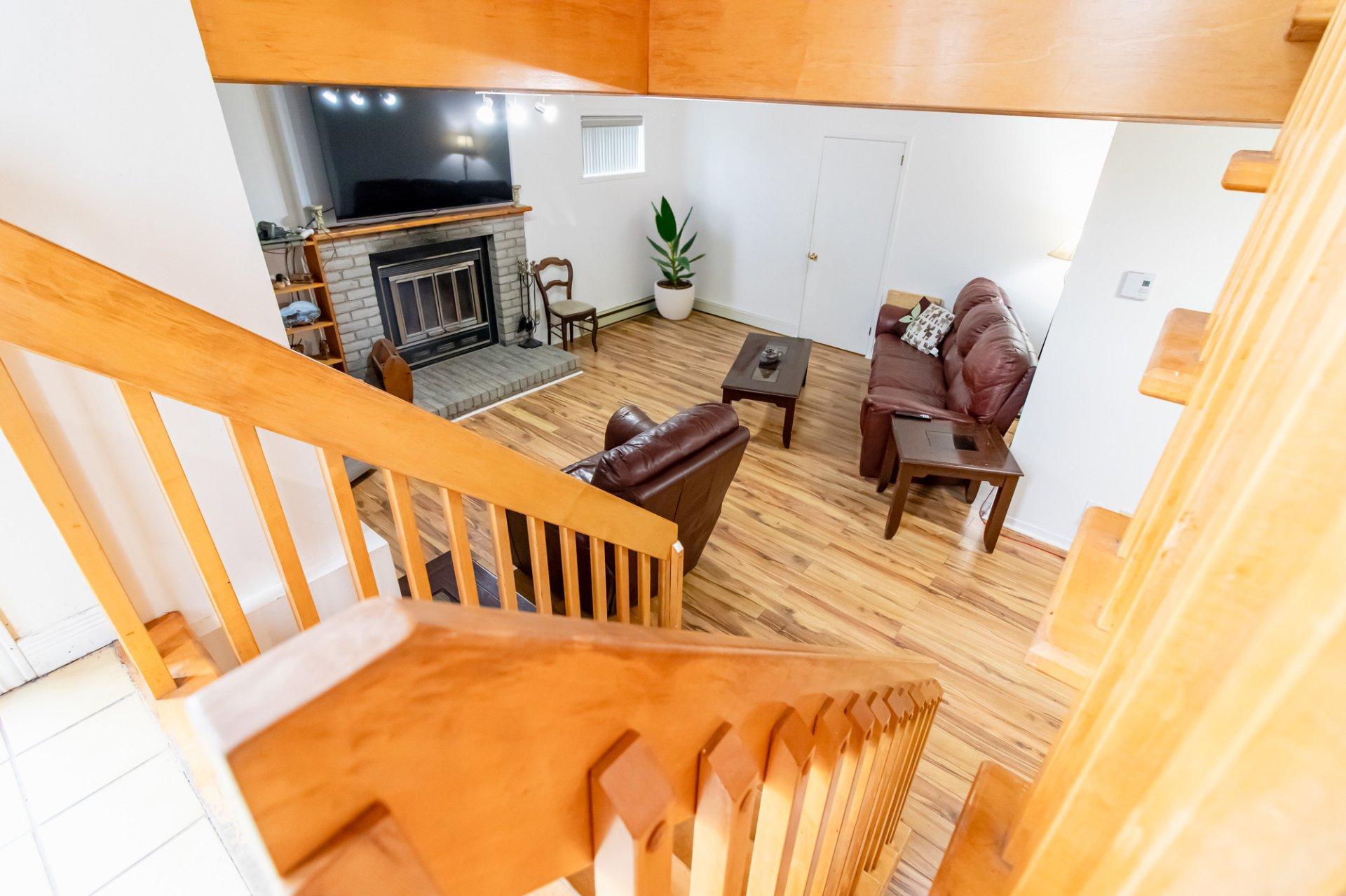









3615


Côte Rosemont

,
Trois-Rivières,




QC
G8Y6G4

