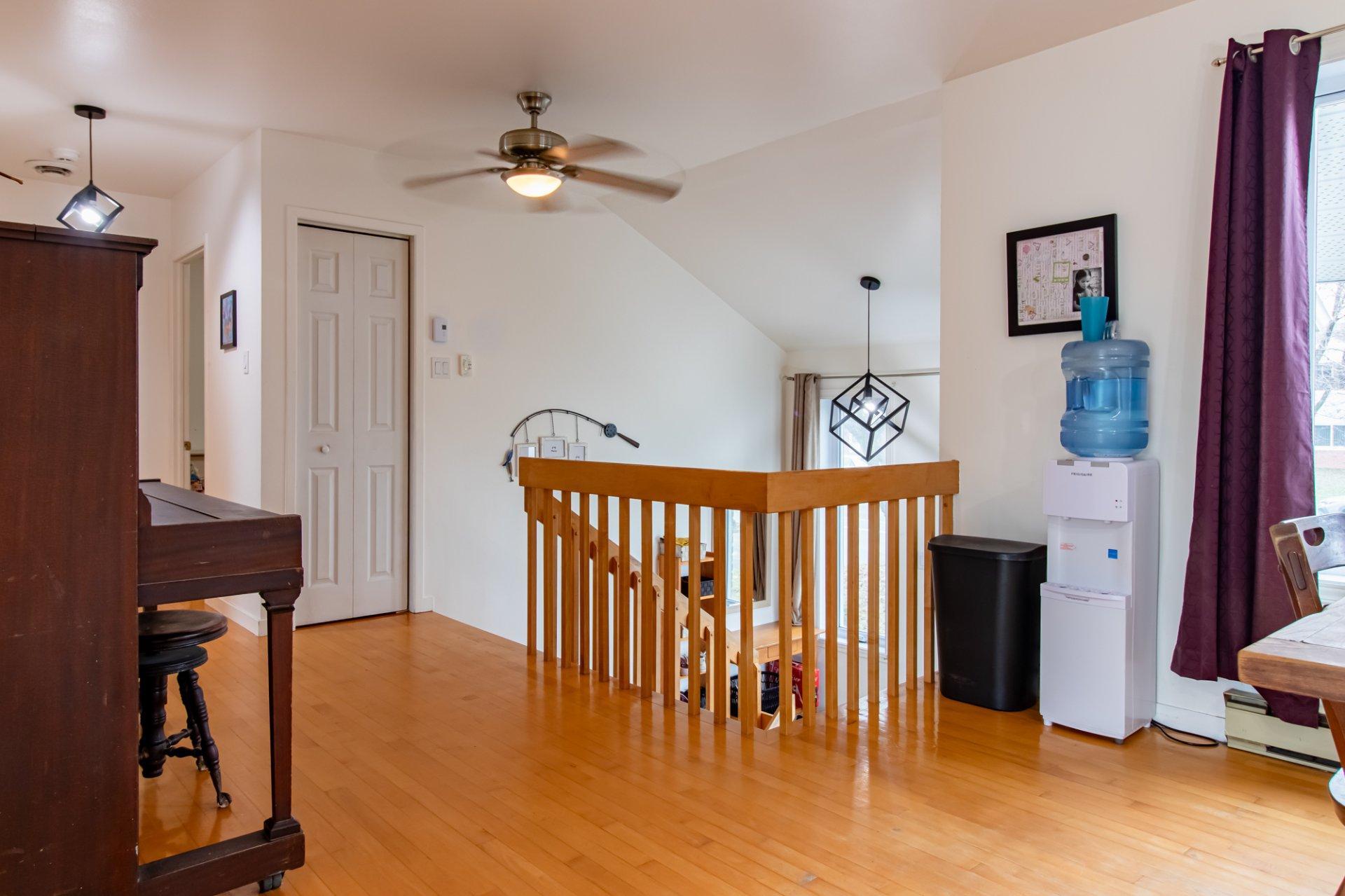 









3615


Côte Rosemont

,
Trois-Rivières,




QC
G8Y6G4

