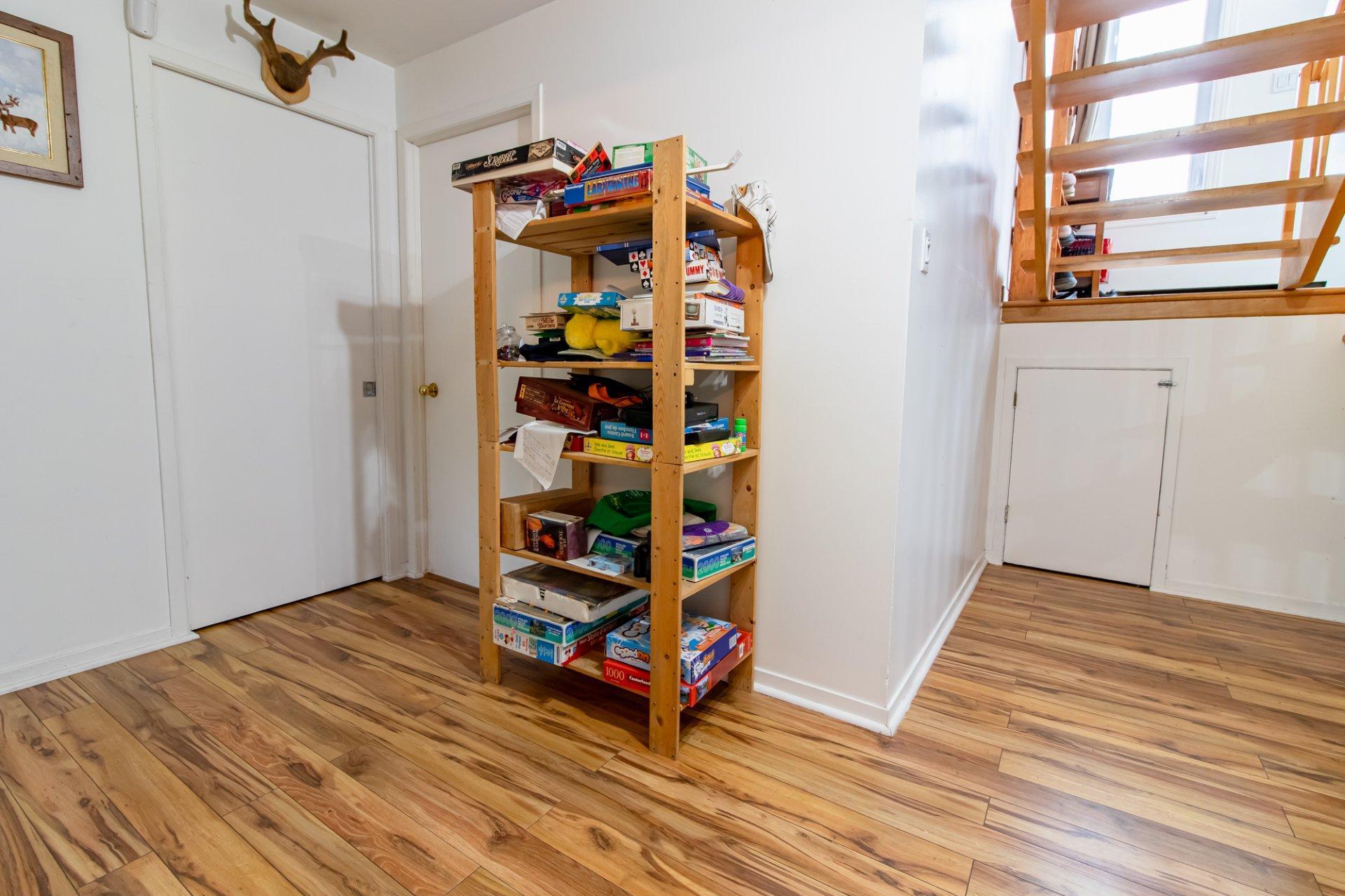 









3615


Côte Rosemont

,
Trois-Rivières,




QC
G8Y6G4

