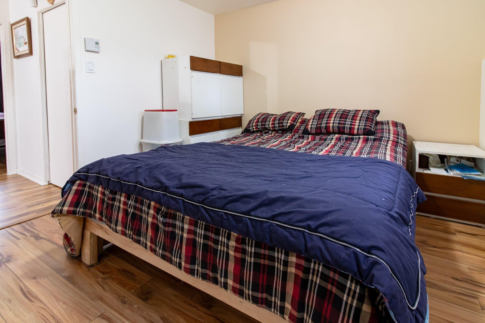 









3615


Côte Rosemont

,
Trois-Rivières,




QC
G8Y6G4

