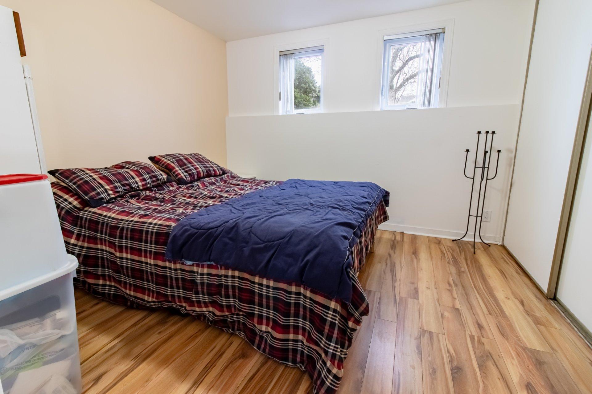 









3615


Côte Rosemont

,
Trois-Rivières,




QC
G8Y6G4

