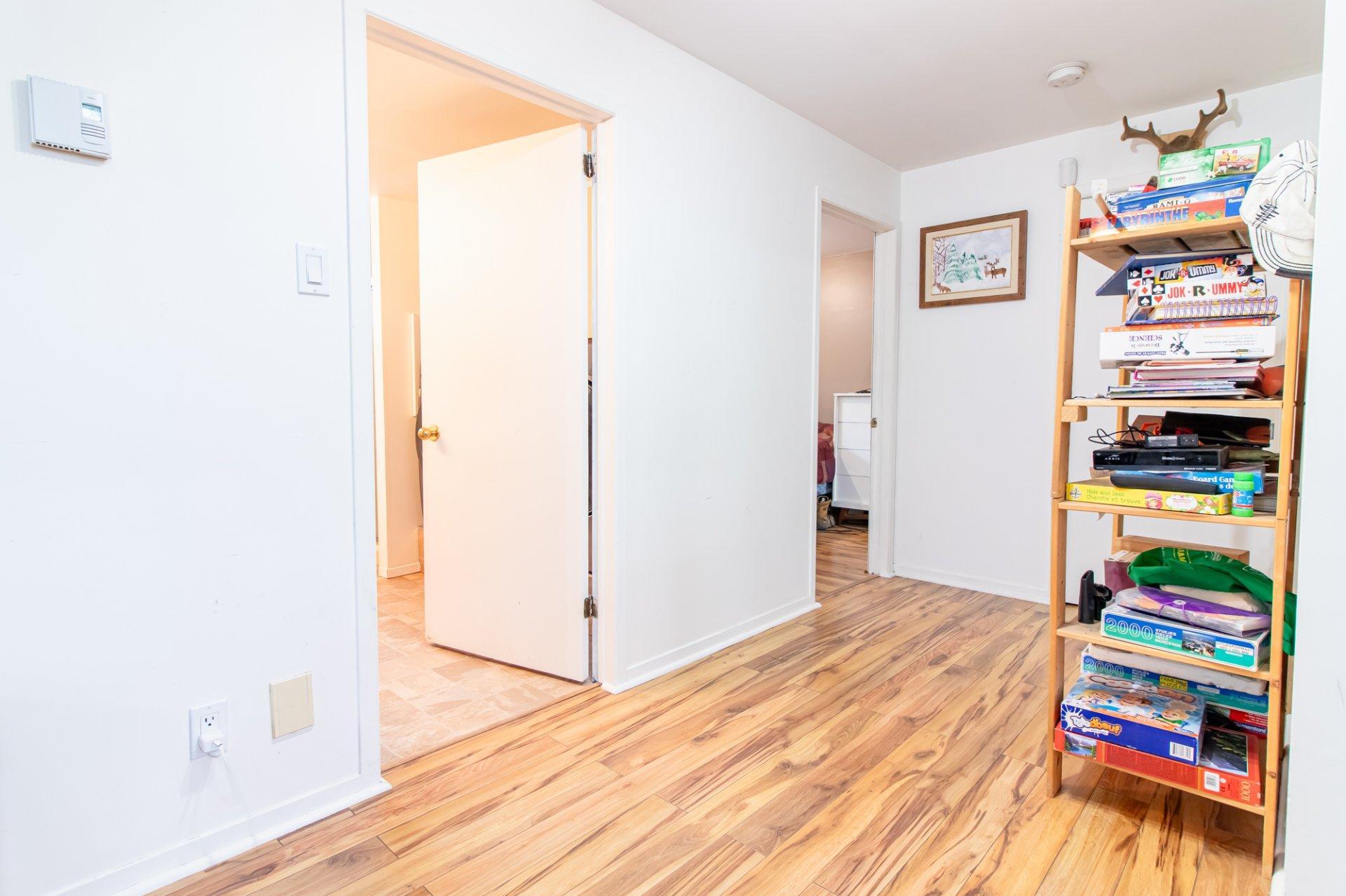 









3615


Côte Rosemont

,
Trois-Rivières,




QC
G8Y6G4

