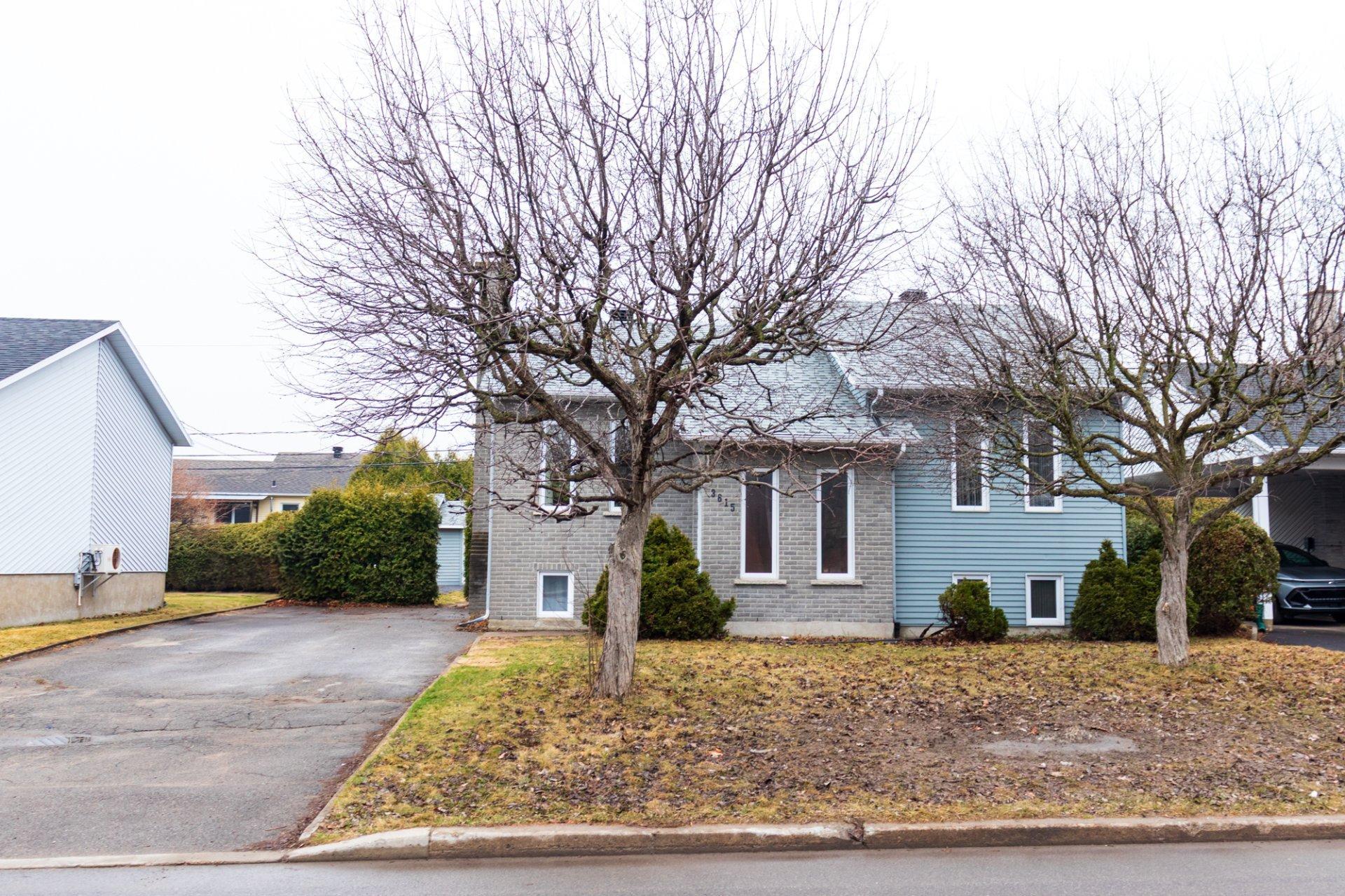 









3615


Côte Rosemont

,
Trois-Rivières,




QC
G8Y6G4

