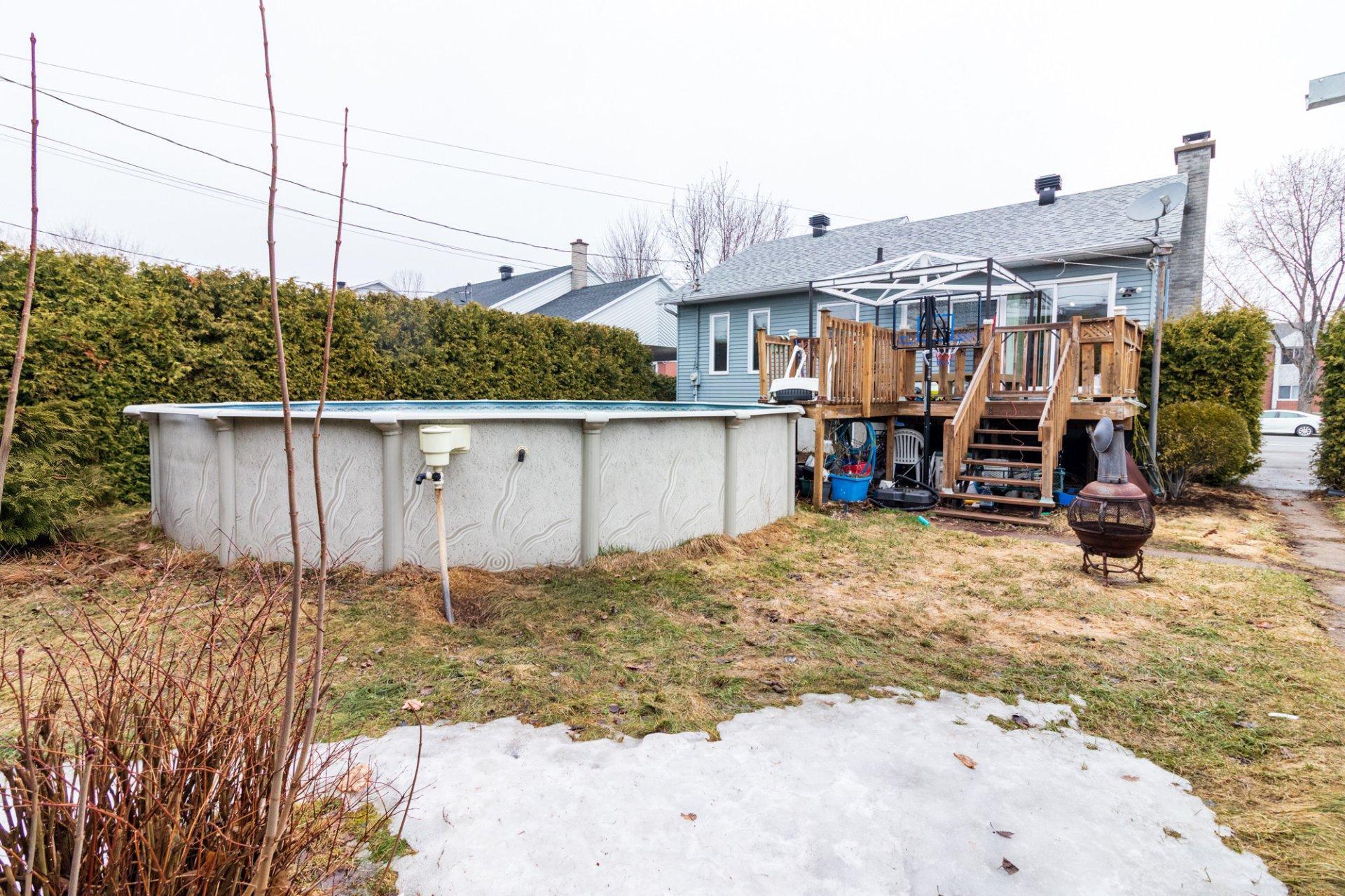 









3615


Côte Rosemont

,
Trois-Rivières,




QC
G8Y6G4

