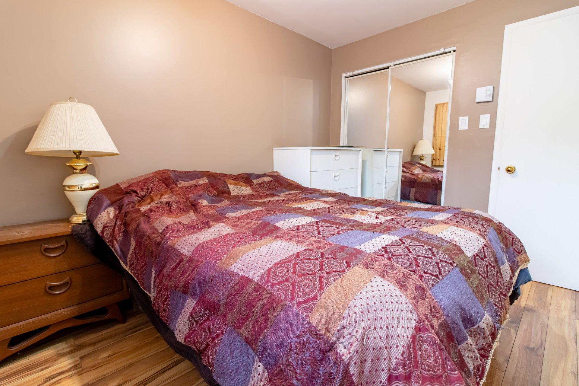 









3615


Côte Rosemont

,
Trois-Rivières,




QC
G8Y6G4


