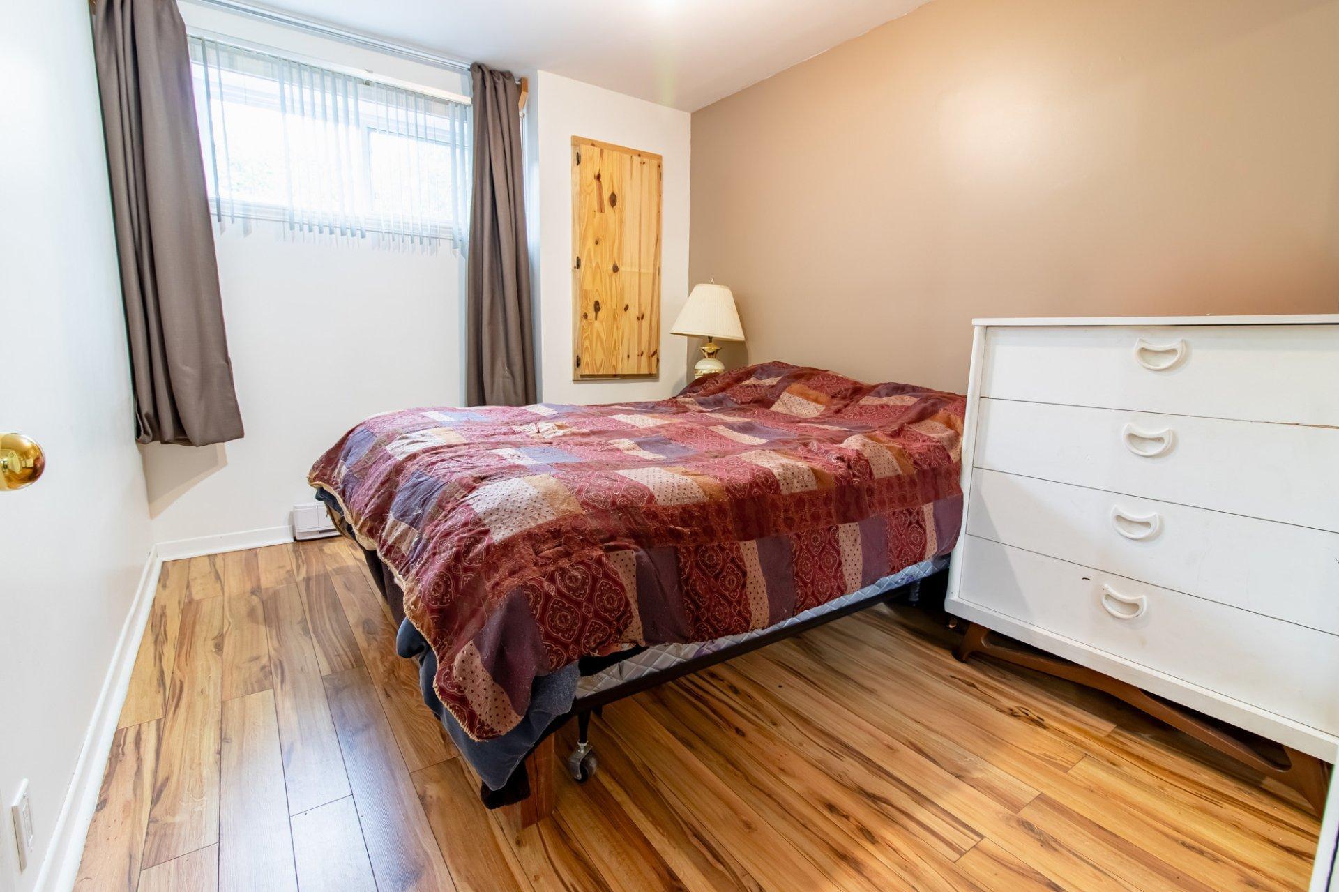 









3615


Côte Rosemont

,
Trois-Rivières,




QC
G8Y6G4

