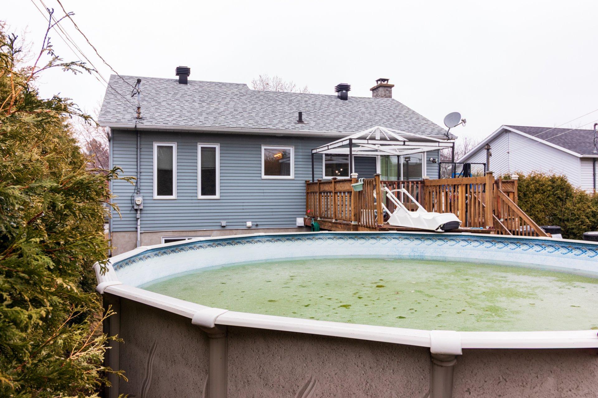 









3615


Côte Rosemont

,
Trois-Rivières,




QC
G8Y6G4

