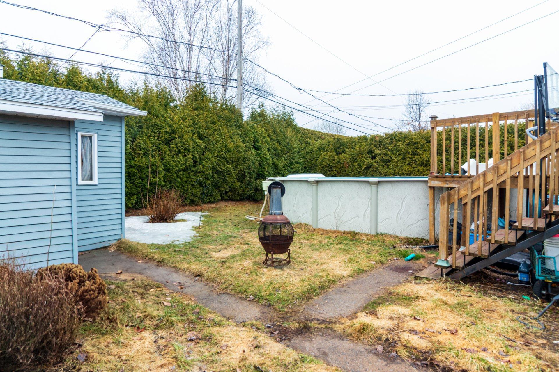 









3615


Côte Rosemont

,
Trois-Rivières,




QC
G8Y6G4

