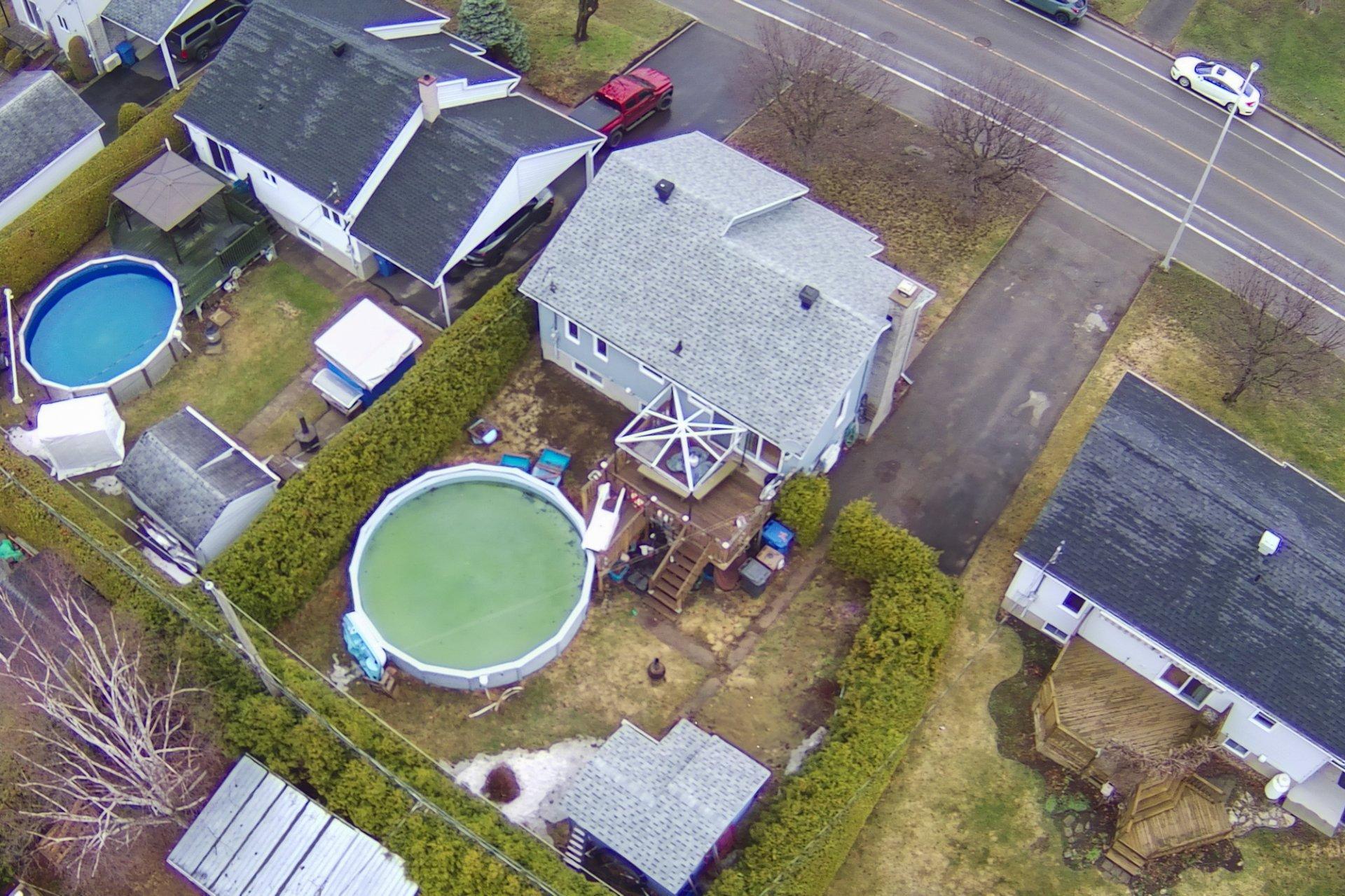 









3615


Côte Rosemont

,
Trois-Rivières,




QC
G8Y6G4

