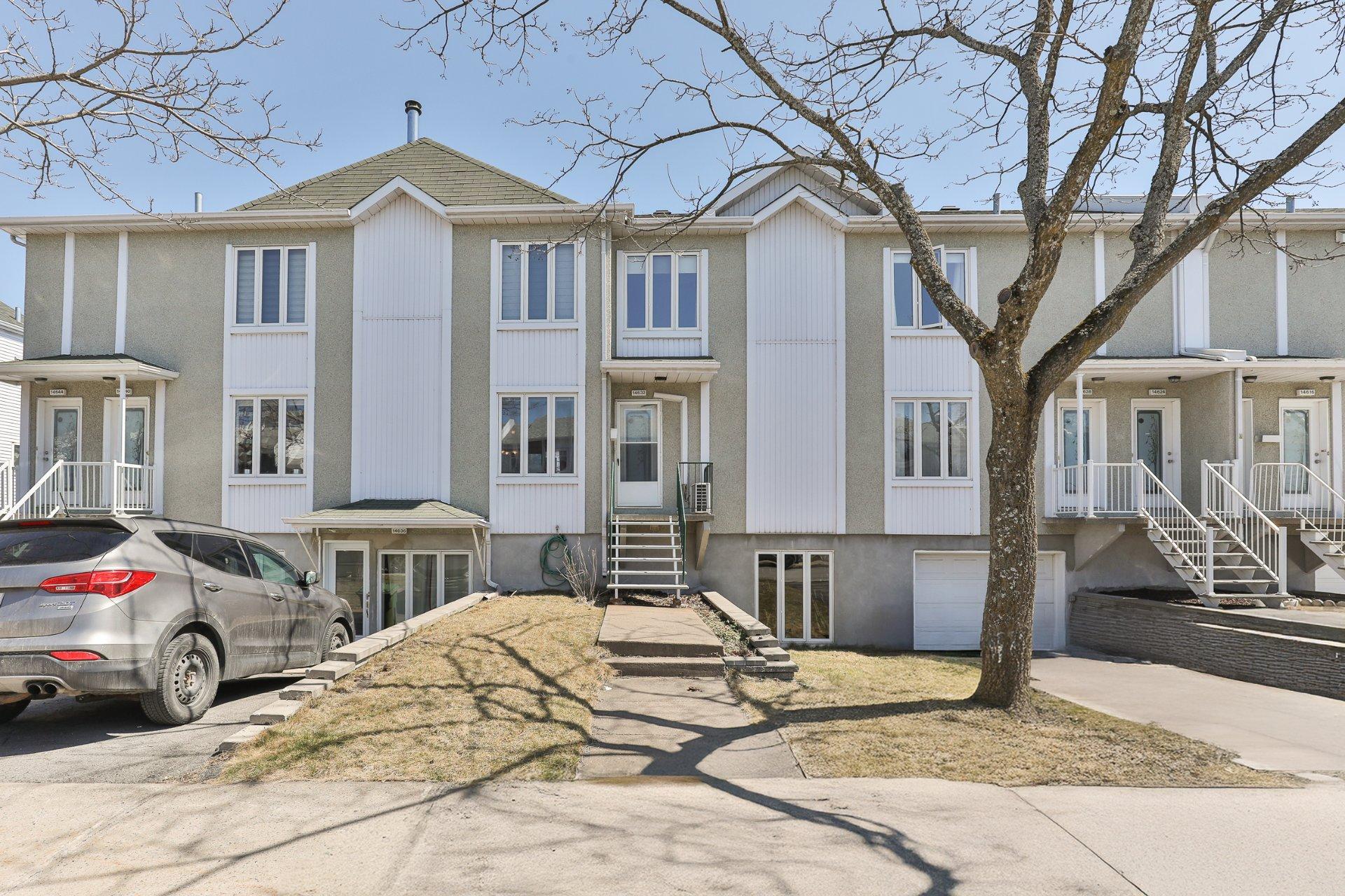 









14632


Rue Joseph-Mermet

,
Montréal (Rivière-des-Prairies/Pointe-aux-Trembles),




QC
H1A5K9

