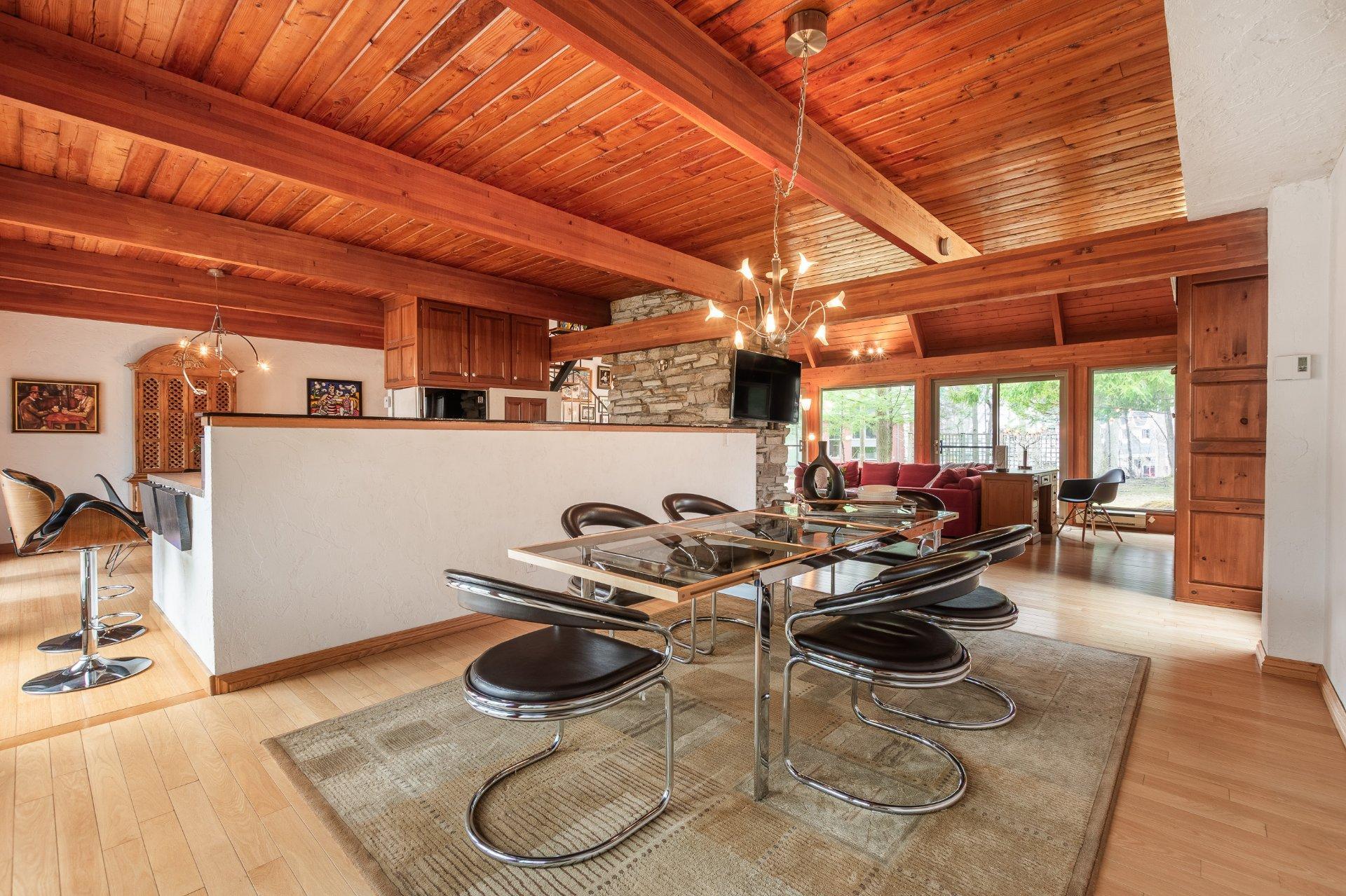 









821


Place des Grands-Ducs

,
Saint-Bruno-de-Montarville,




QC
J3V6E4

