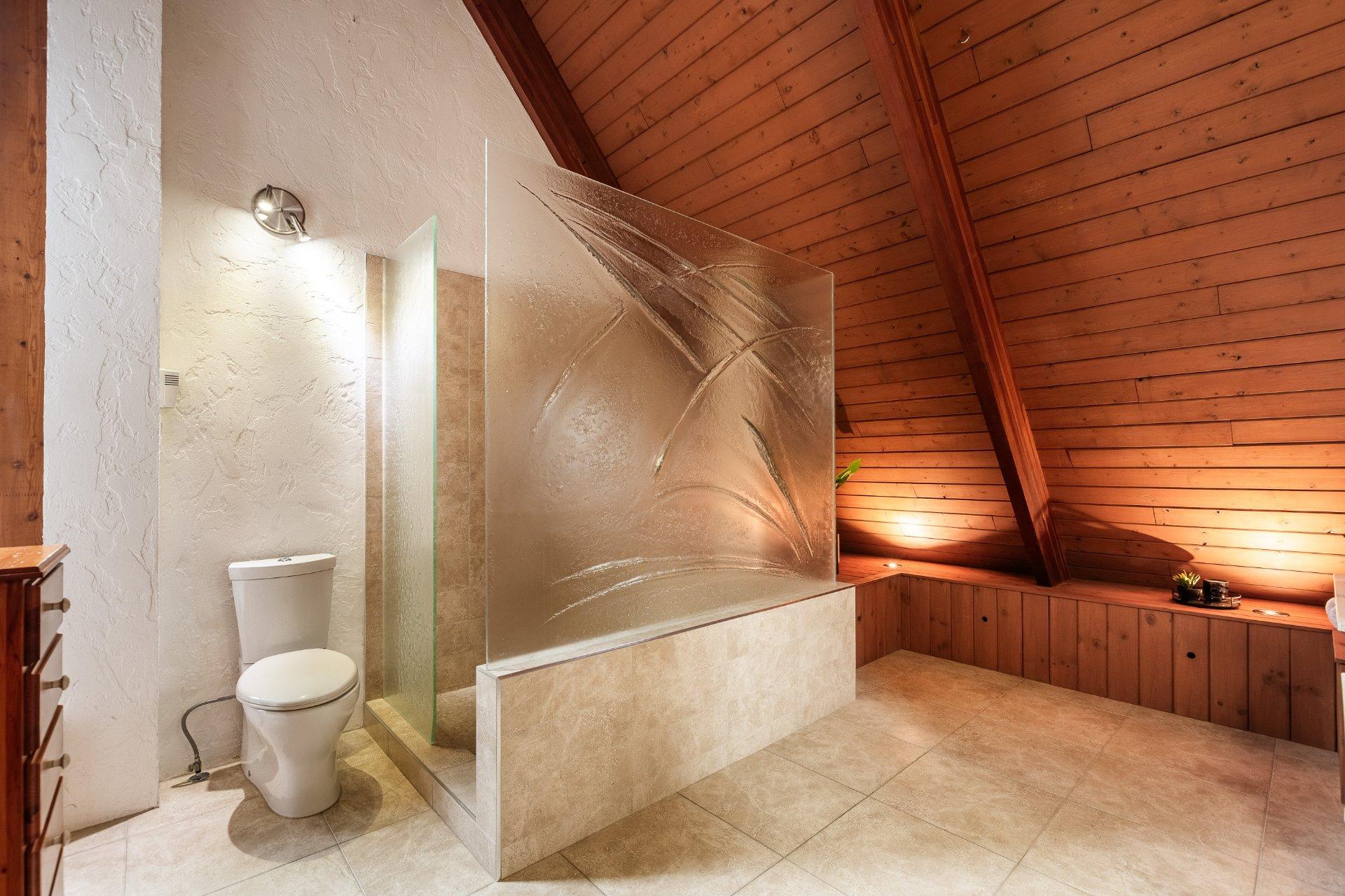 









821


Place des Grands-Ducs

,
Saint-Bruno-de-Montarville,




QC
J3V6E4

