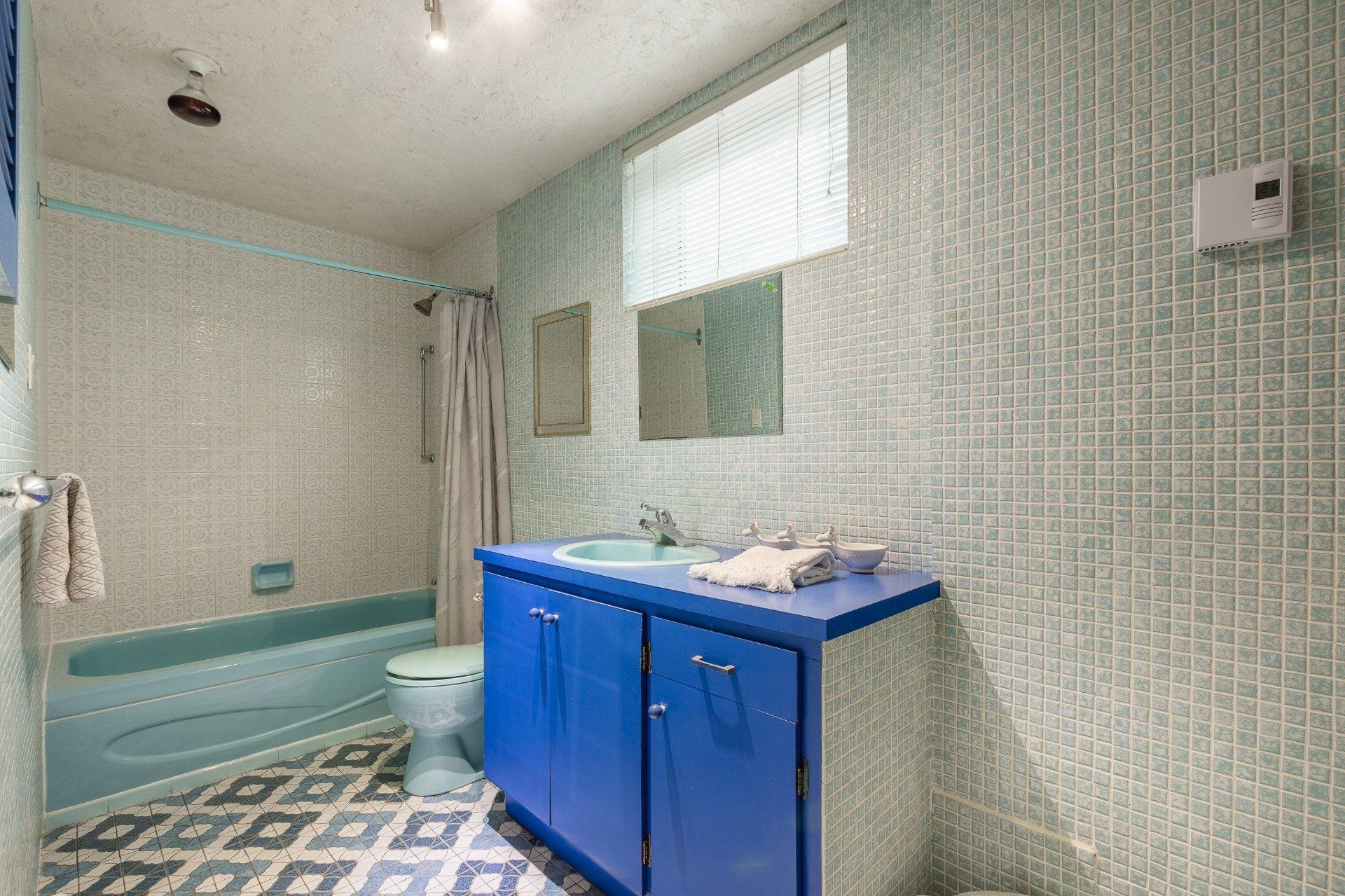 









821


Place des Grands-Ducs

,
Saint-Bruno-de-Montarville,




QC
J3V6E4

