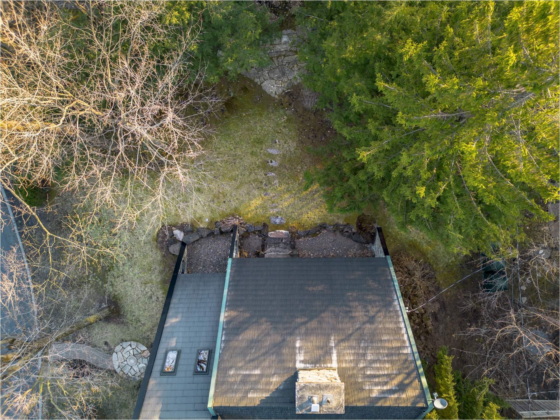 









821


Place des Grands-Ducs

,
Saint-Bruno-de-Montarville,




QC
J3V6E4

