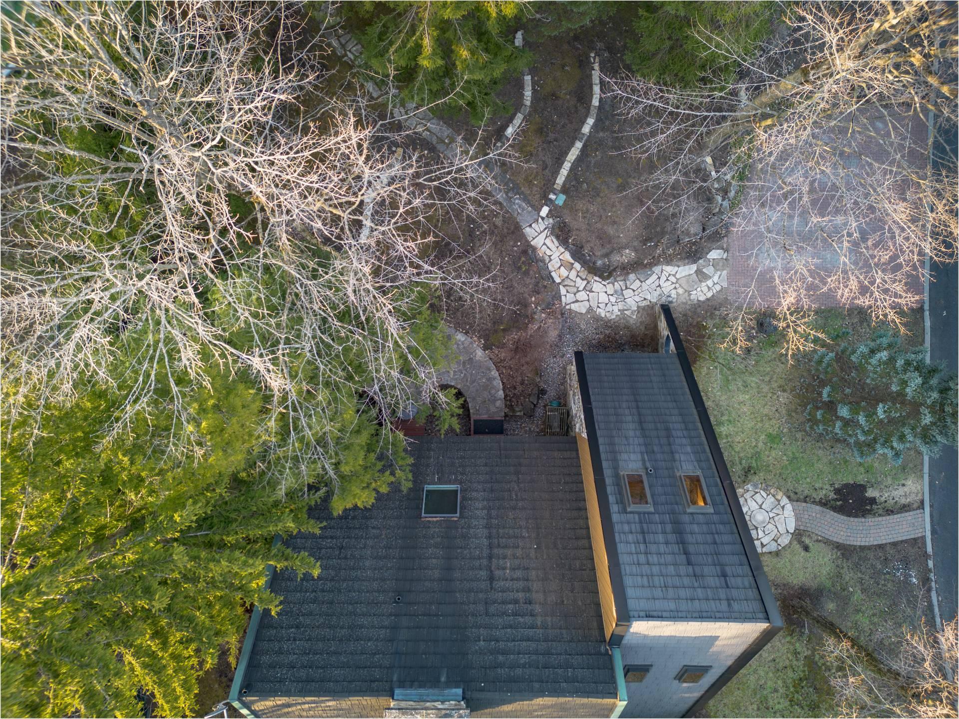









821


Place des Grands-Ducs

,
Saint-Bruno-de-Montarville,




QC
J3V6E4

