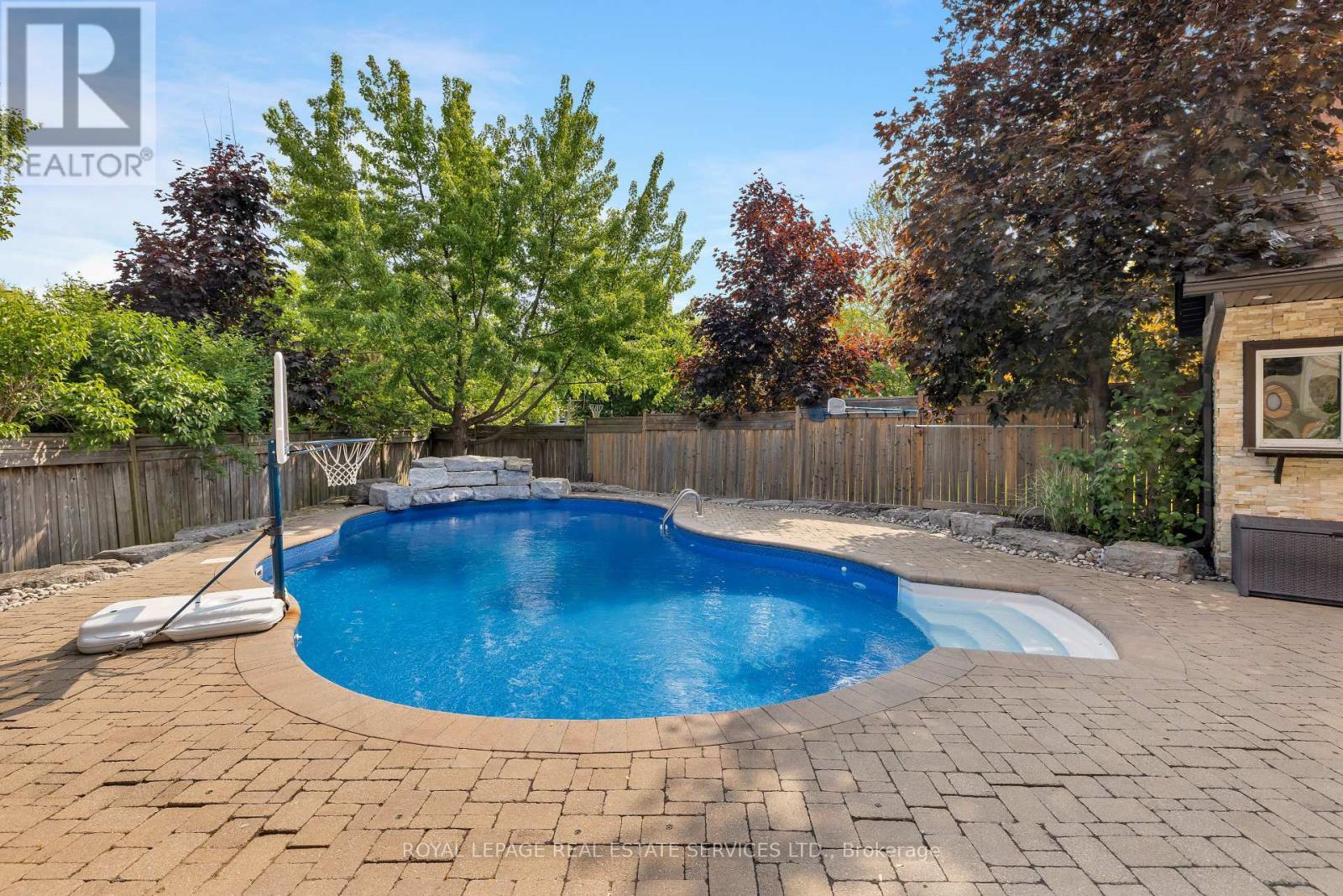 












2225 GLAZEBROOK CIRCLE

,
Oakville,




Ontario
L6M5B5

