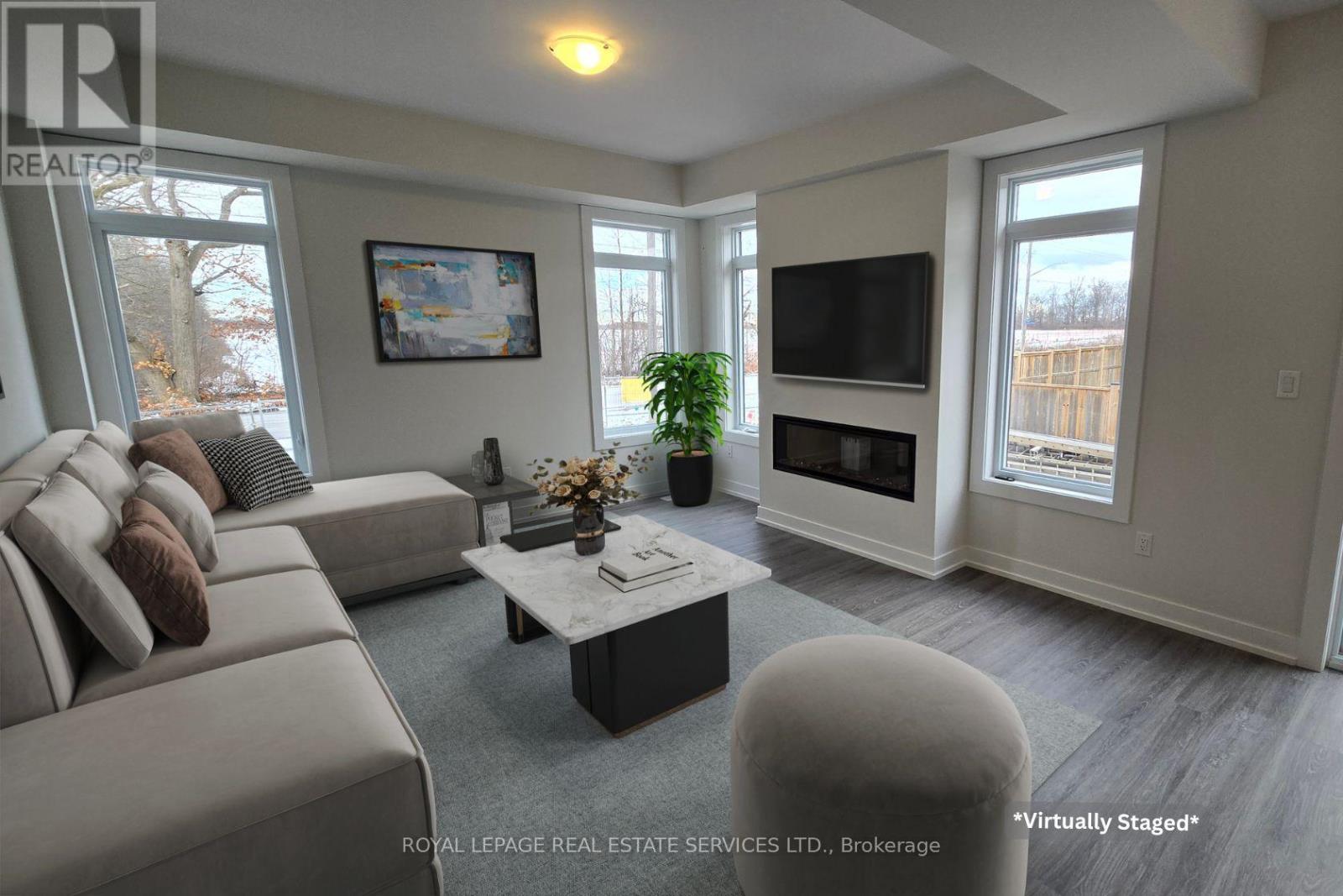 












3 - 6894 GARNER ROAD

,
Niagara Falls,




Ontario
L2E6S5


