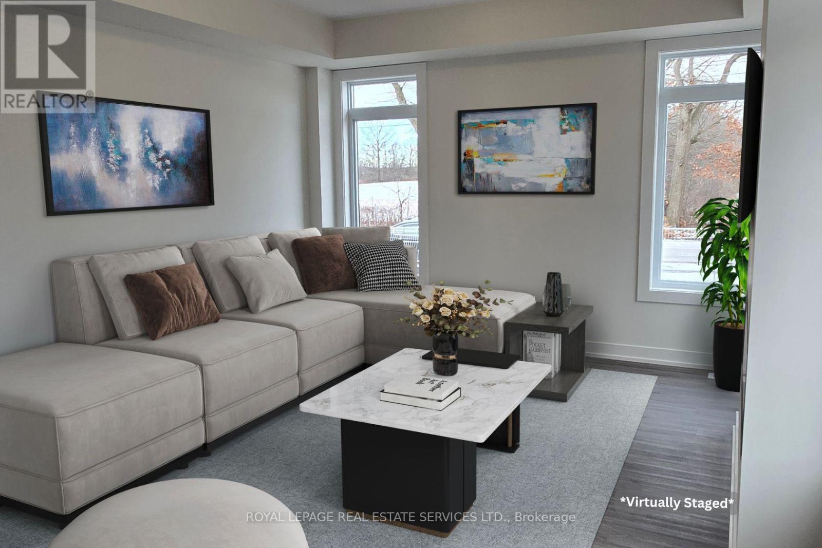 












3 - 6894 GARNER ROAD

,
Niagara Falls,




Ontario
L2E6S5

