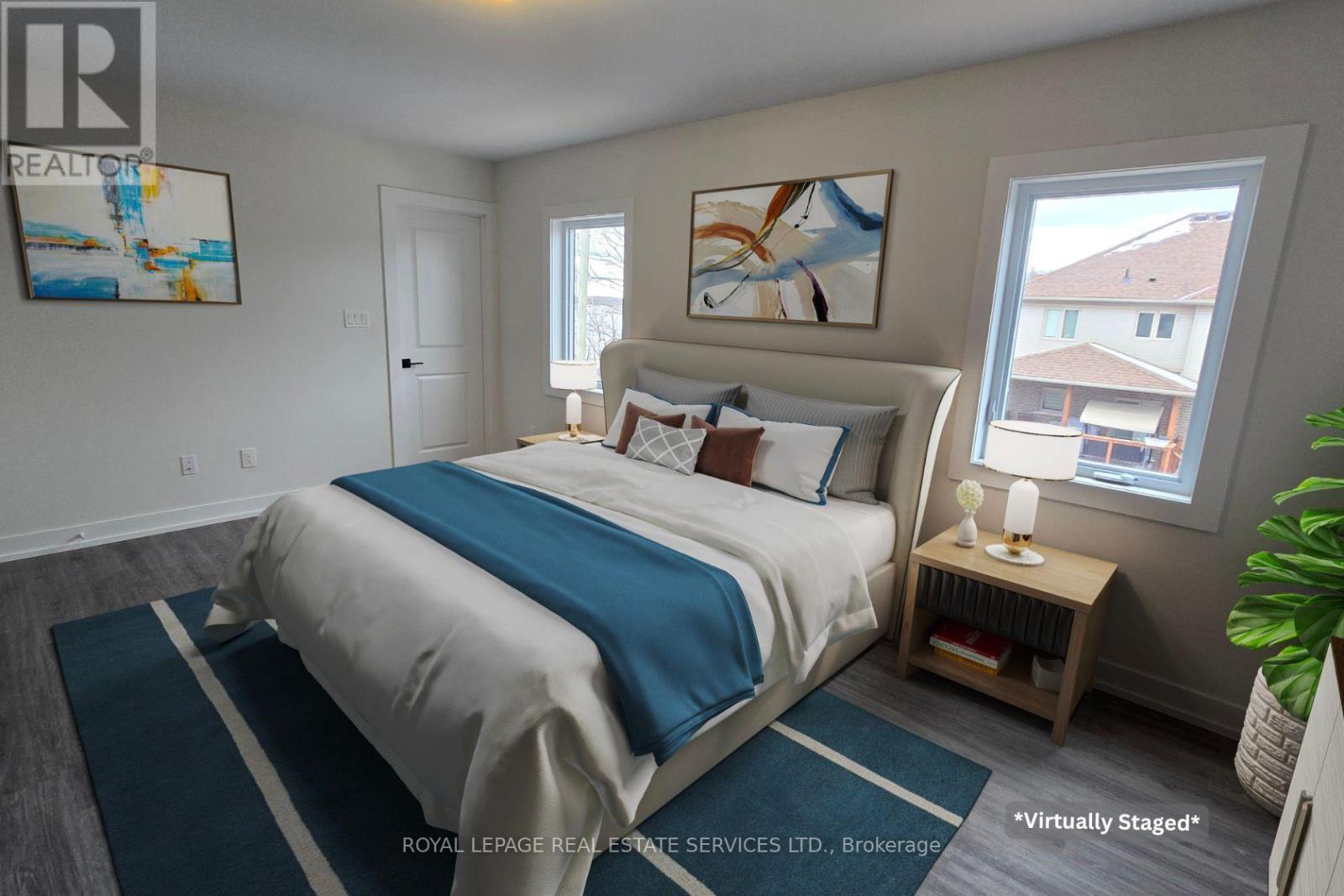 












3 - 6894 GARNER ROAD

,
Niagara Falls,




Ontario
L2E6S5

