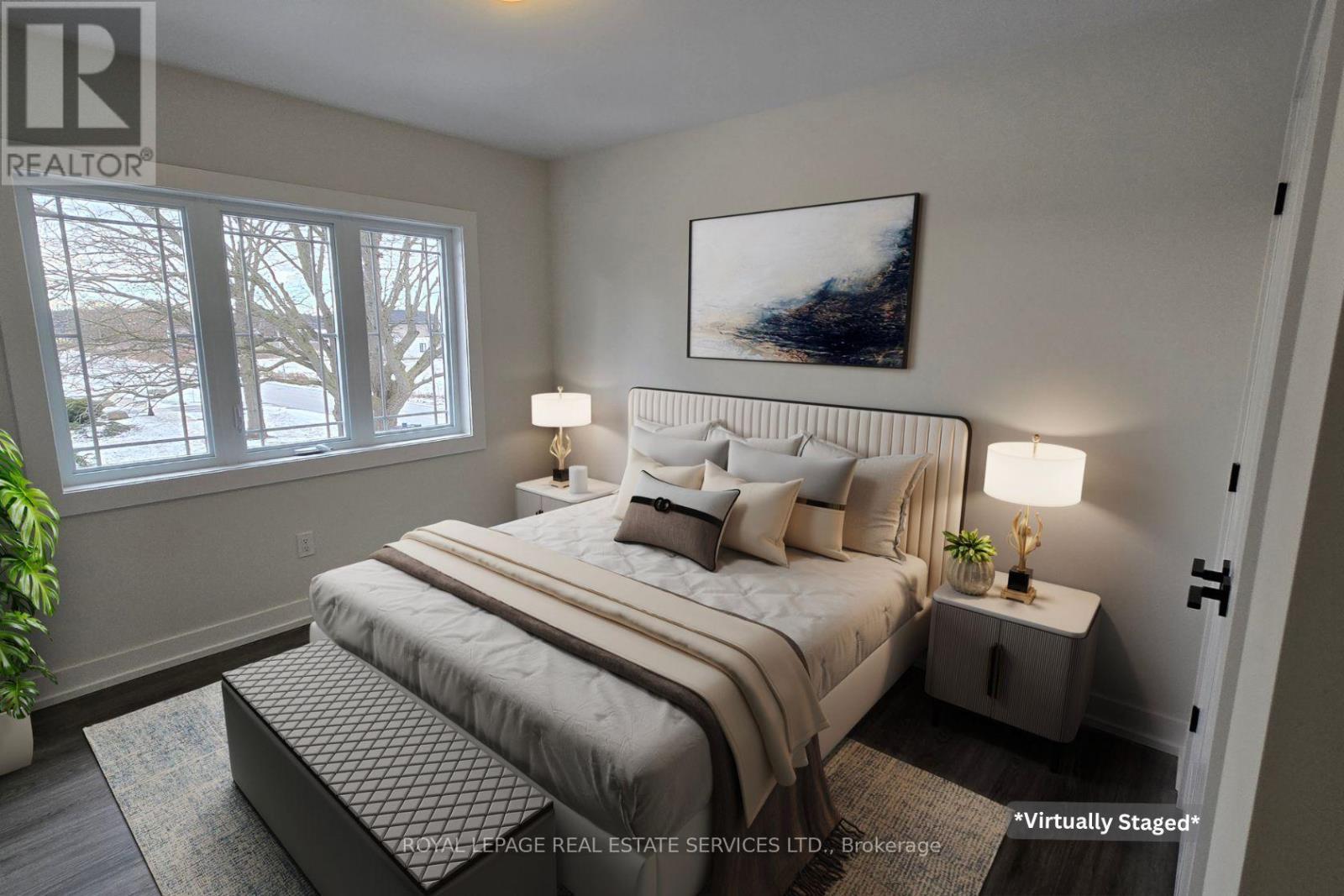 












3 - 6894 GARNER ROAD

,
Niagara Falls,




Ontario
L2E6S5

