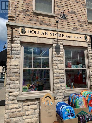 












145 MAIN STREET

,
Prince Edward County,




Ontario
K0K2T0

