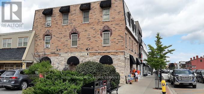 












145 MAIN STREET

,
Prince Edward County,




Ontario
K0K2T0

